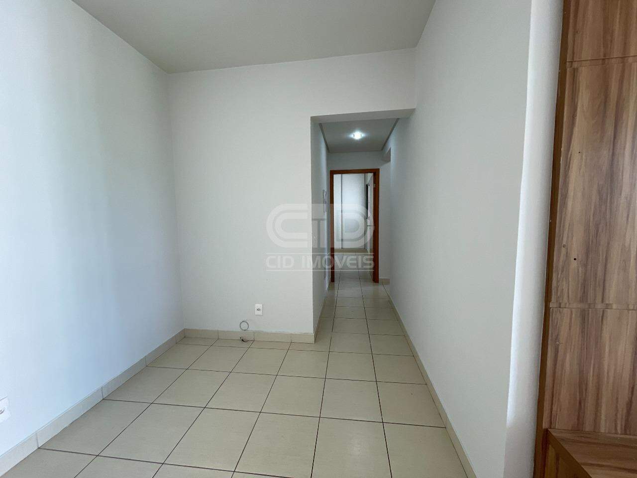 Apartamento para alugar com 3 quartos, 73m² - Foto 6