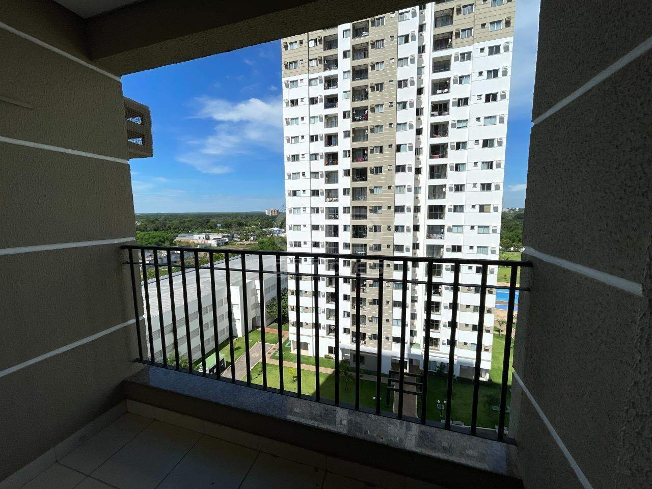 Apartamento para alugar com 3 quartos, 73m² - Foto 4