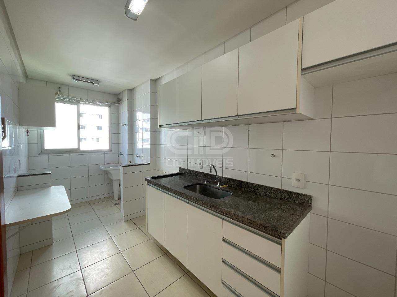 Apartamento para alugar com 3 quartos, 73m² - Foto 18