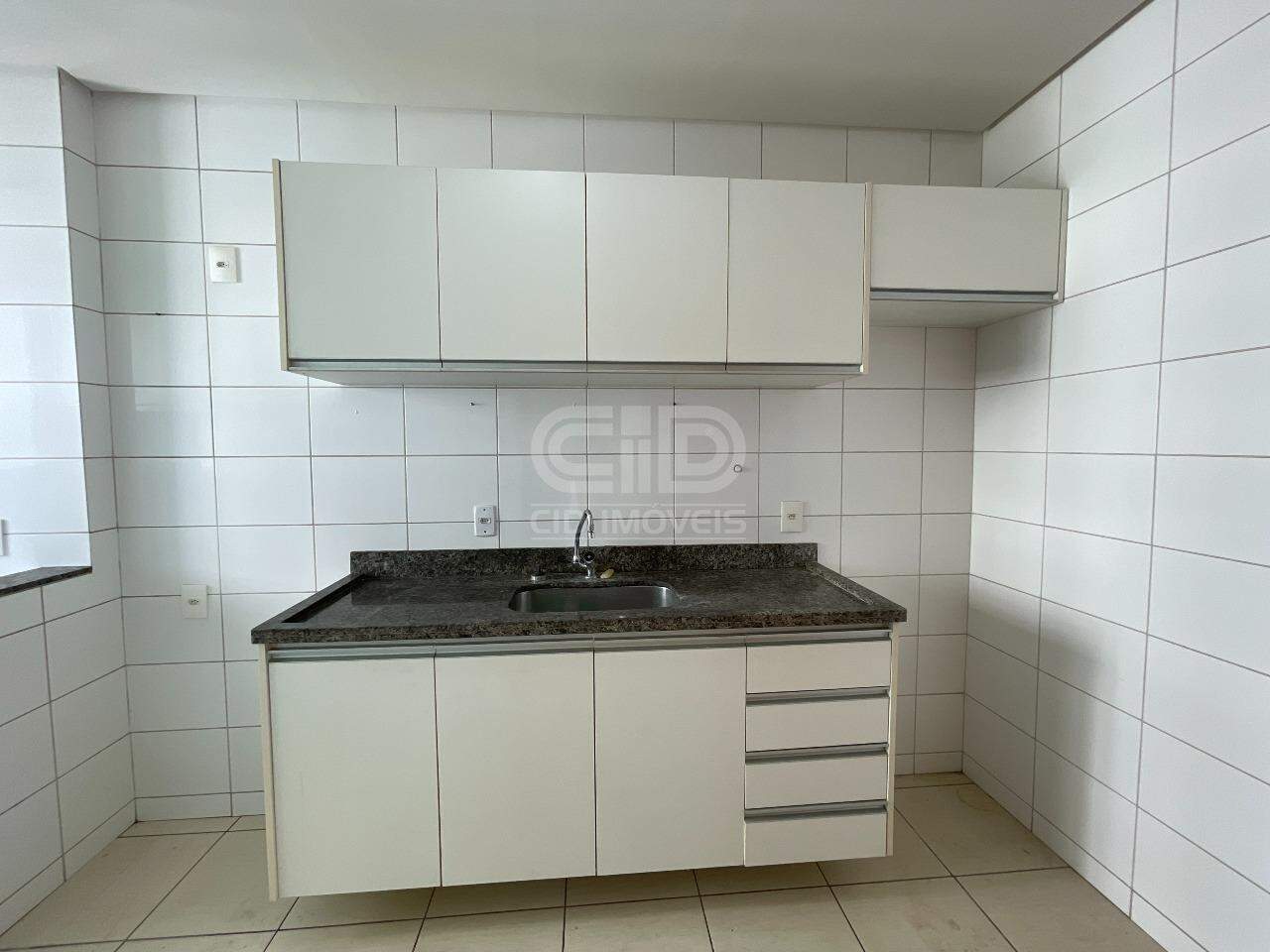 Apartamento para alugar com 3 quartos, 73m² - Foto 17
