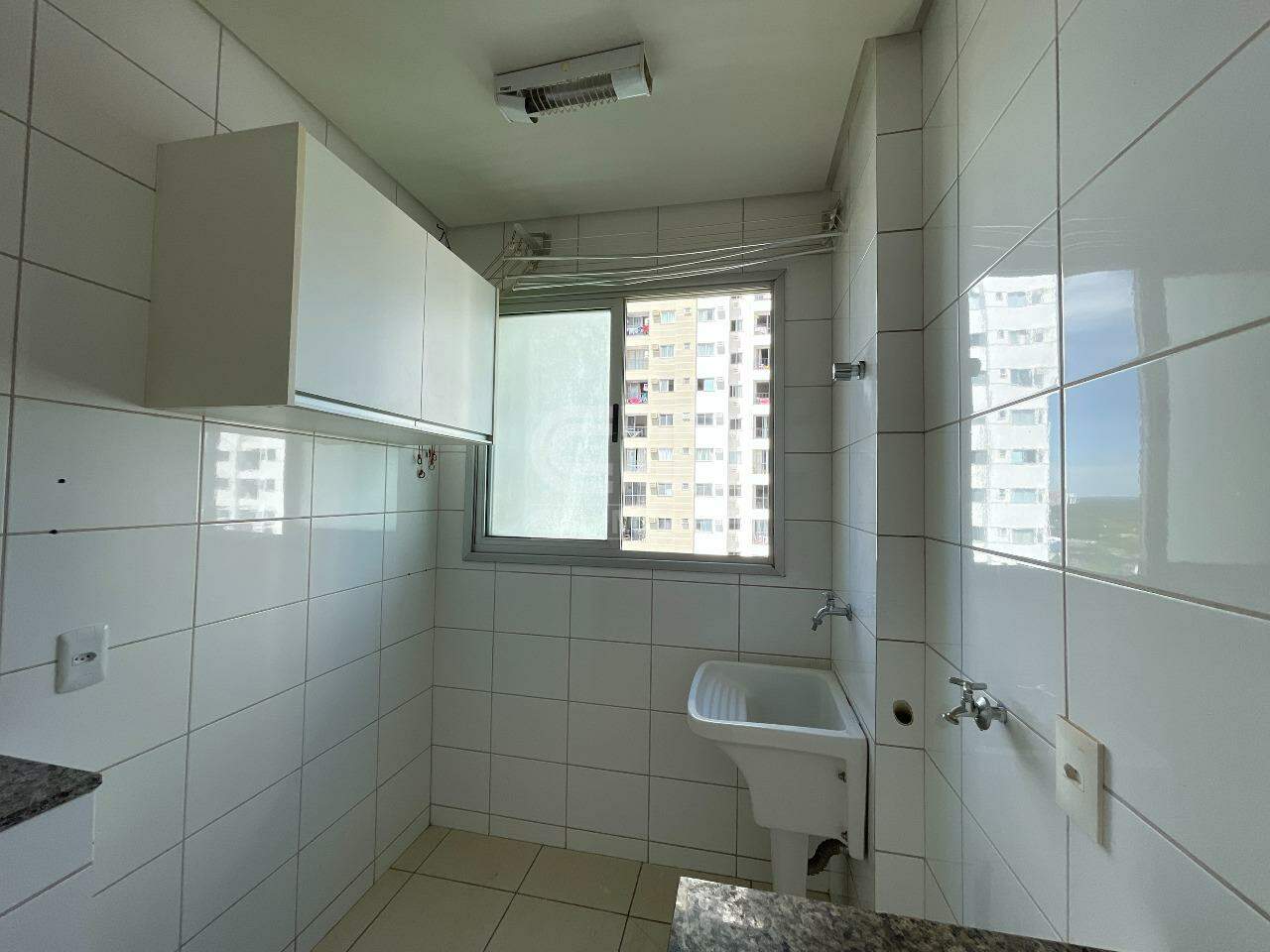 Apartamento para alugar com 3 quartos, 73m² - Foto 20
