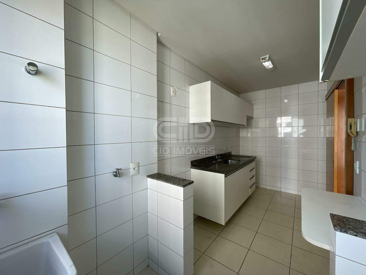 Apartamento para alugar com 3 quartos, 73m² - Foto 19