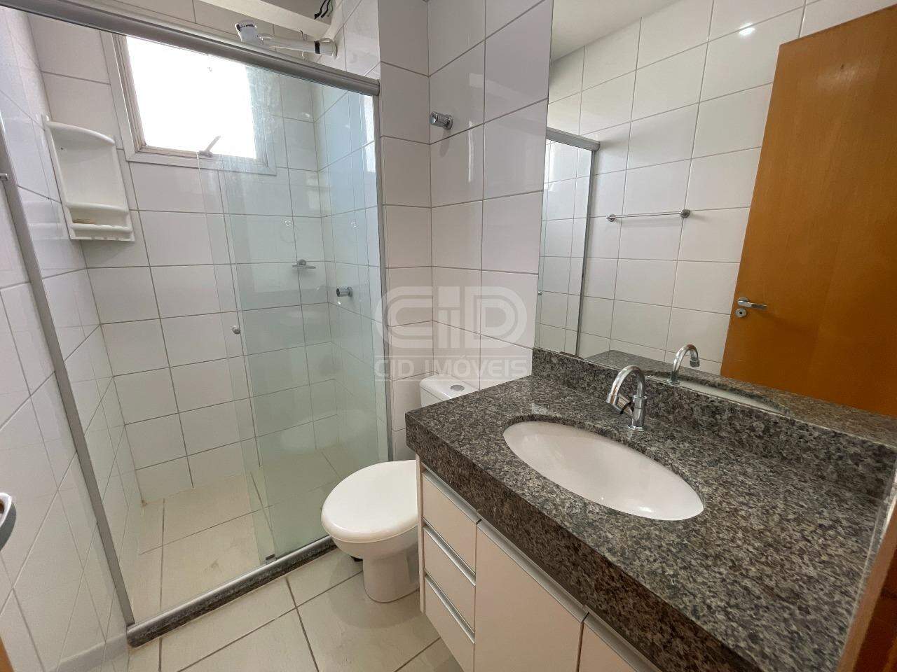 Apartamento para alugar com 3 quartos, 73m² - Foto 14