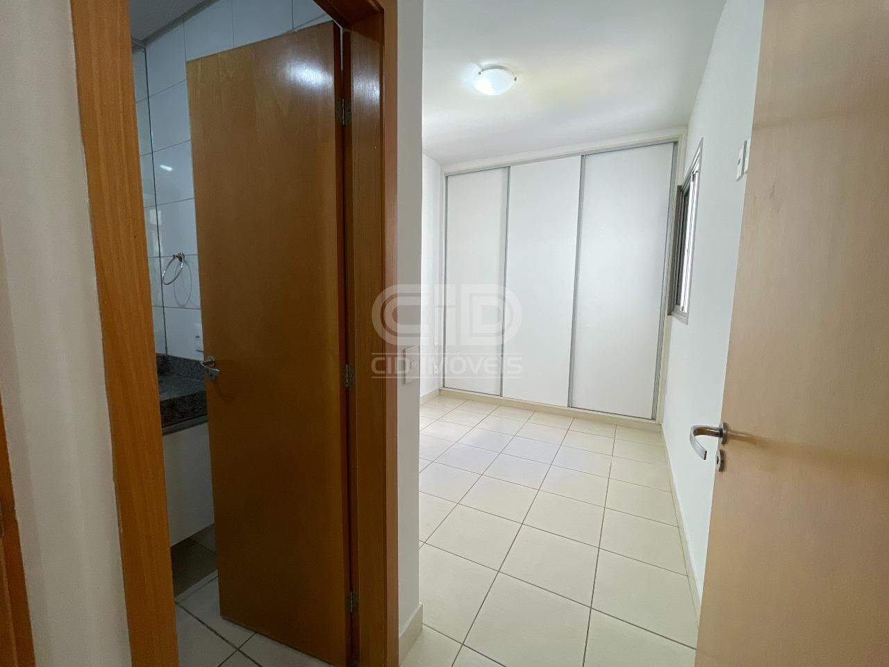 Apartamento para alugar com 3 quartos, 73m² - Foto 8