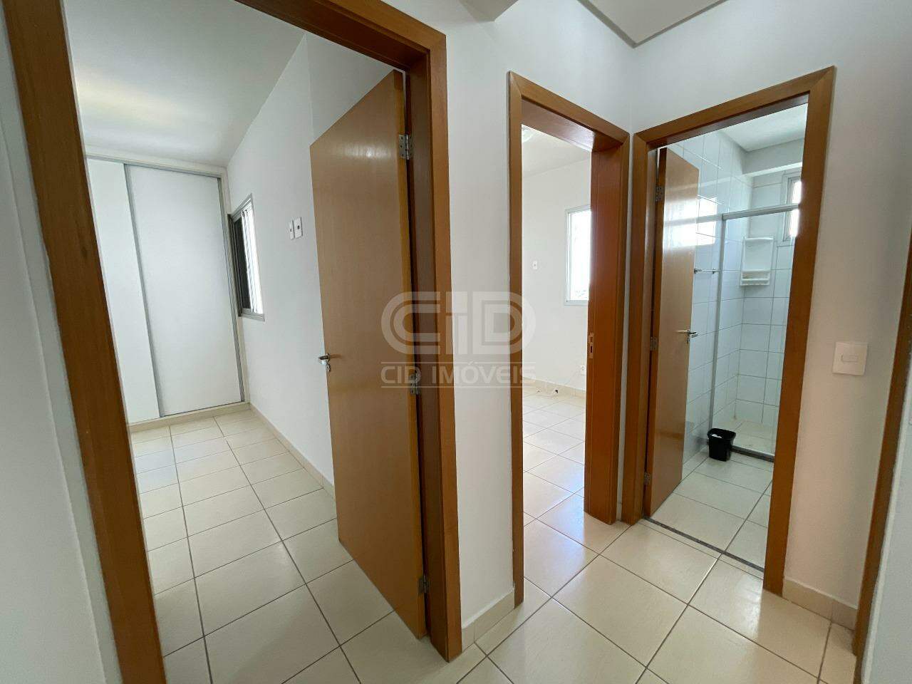 Apartamento para alugar com 3 quartos, 73m² - Foto 7