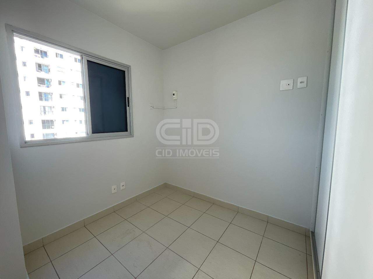 Apartamento para alugar com 3 quartos, 73m² - Foto 15