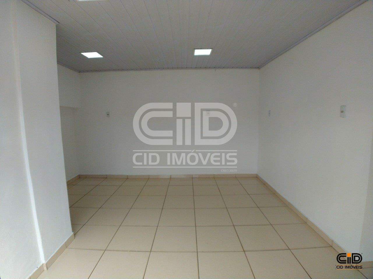 Conjunto Comercial-Sala para alugar, 18m² - Foto 2