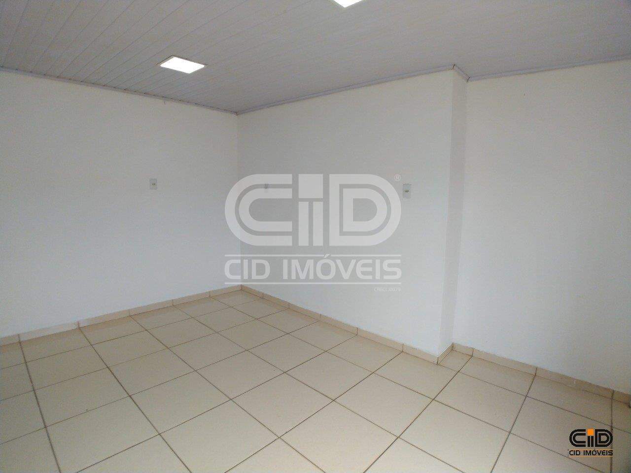 Conjunto Comercial-Sala para alugar, 18m² - Foto 3