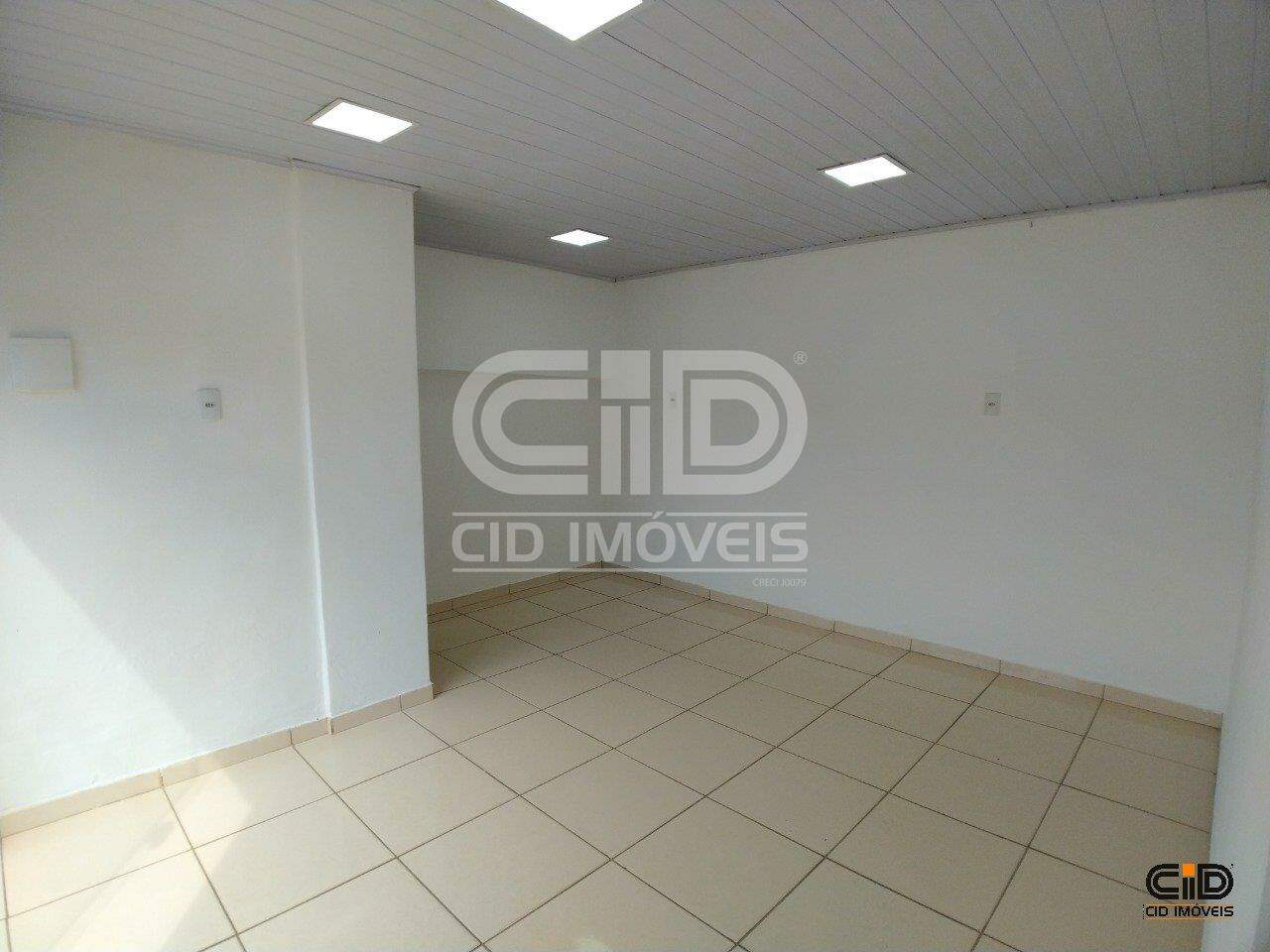 Conjunto Comercial-Sala para alugar, 18m² - Foto 4