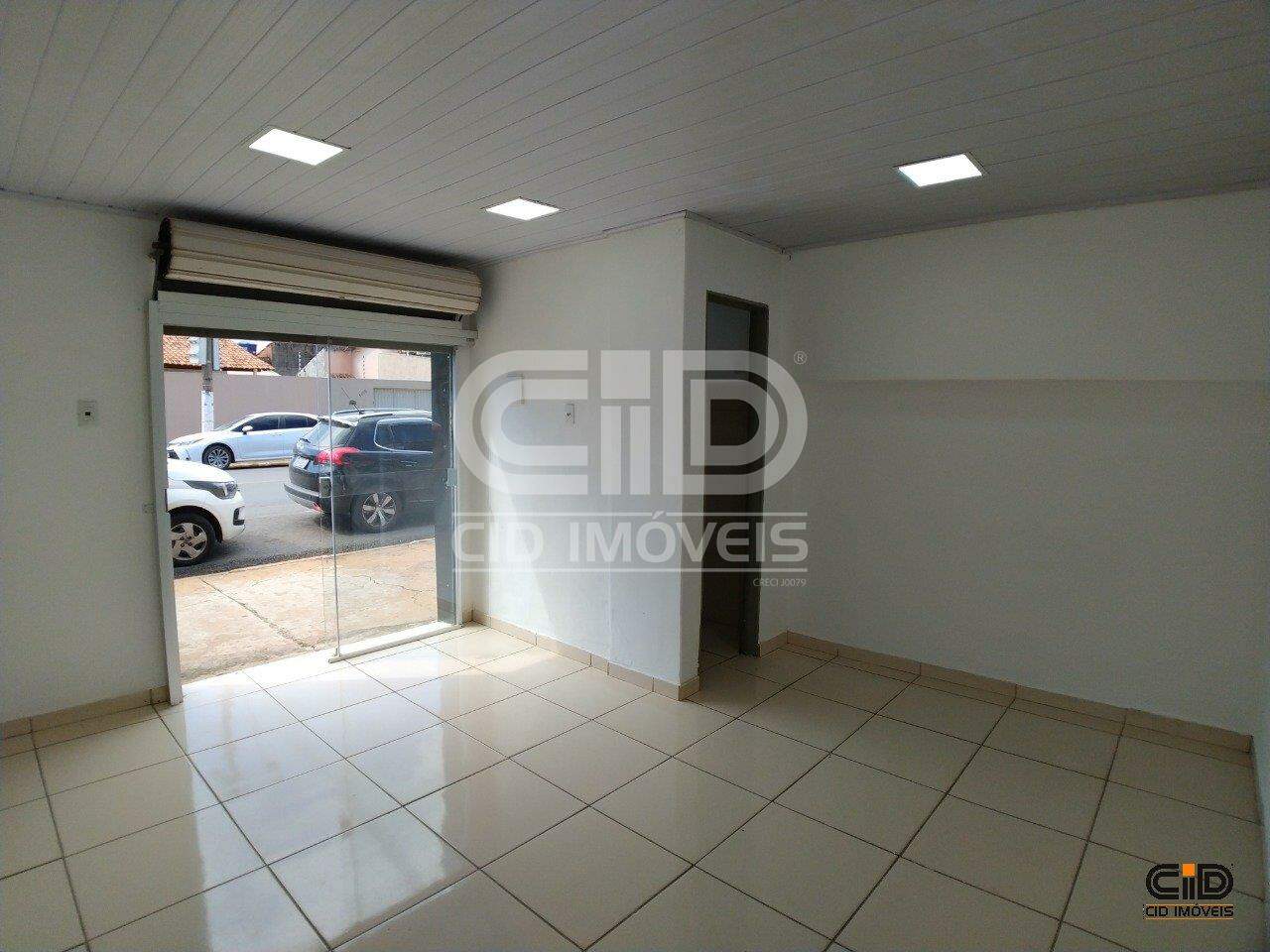 Conjunto Comercial-Sala para alugar, 18m² - Foto 5