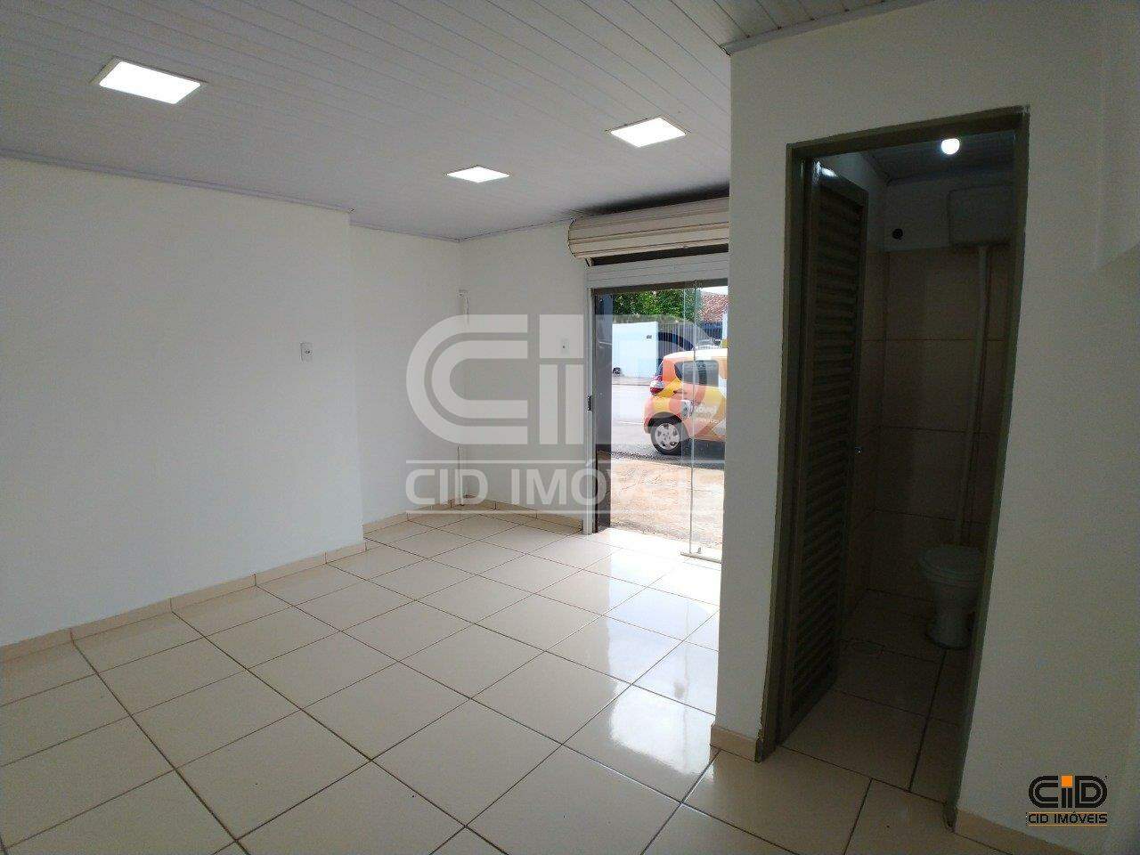 Conjunto Comercial-Sala para alugar, 18m² - Foto 6