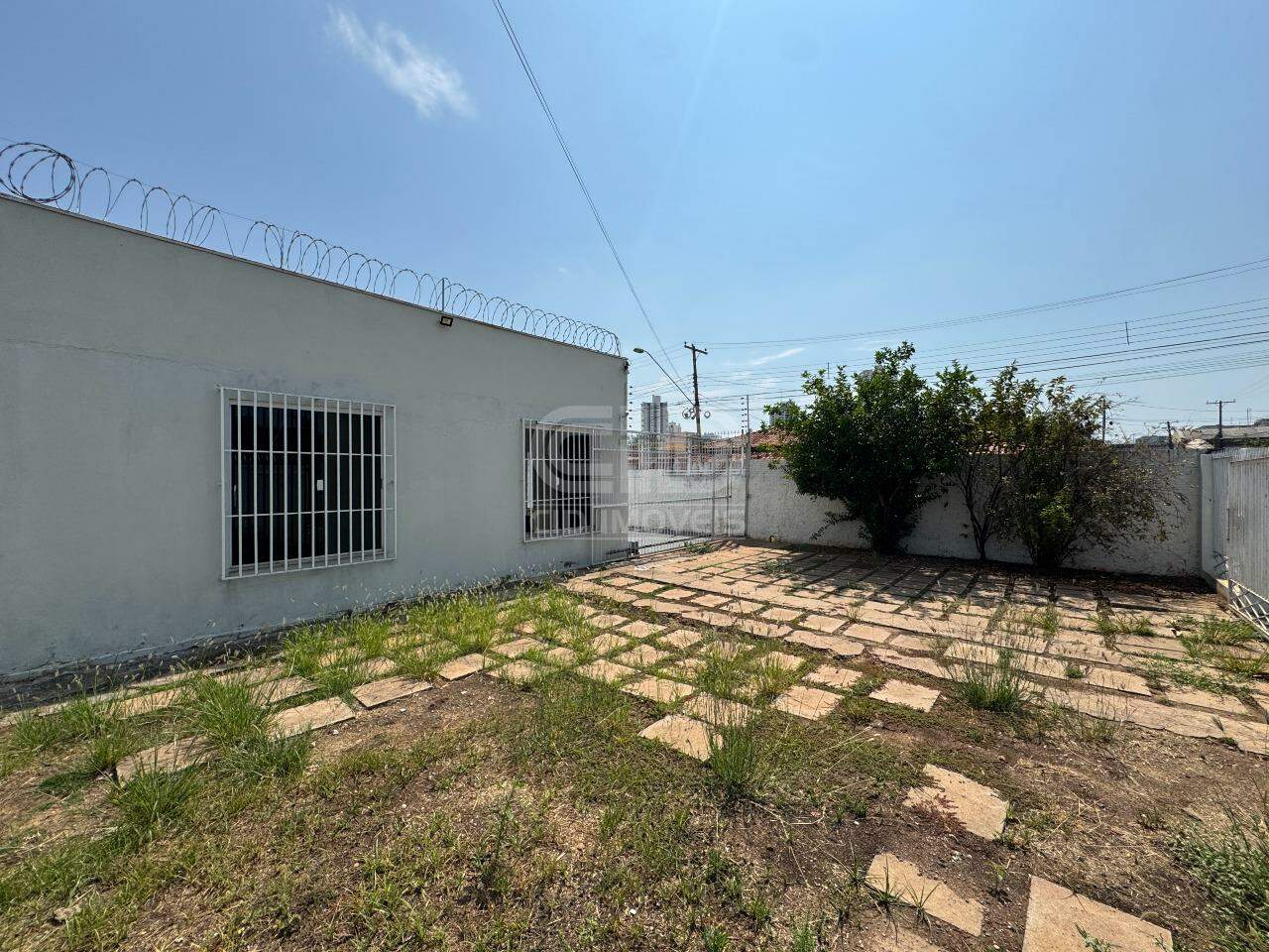 Prédio Inteiro, 104 m² - Foto 2