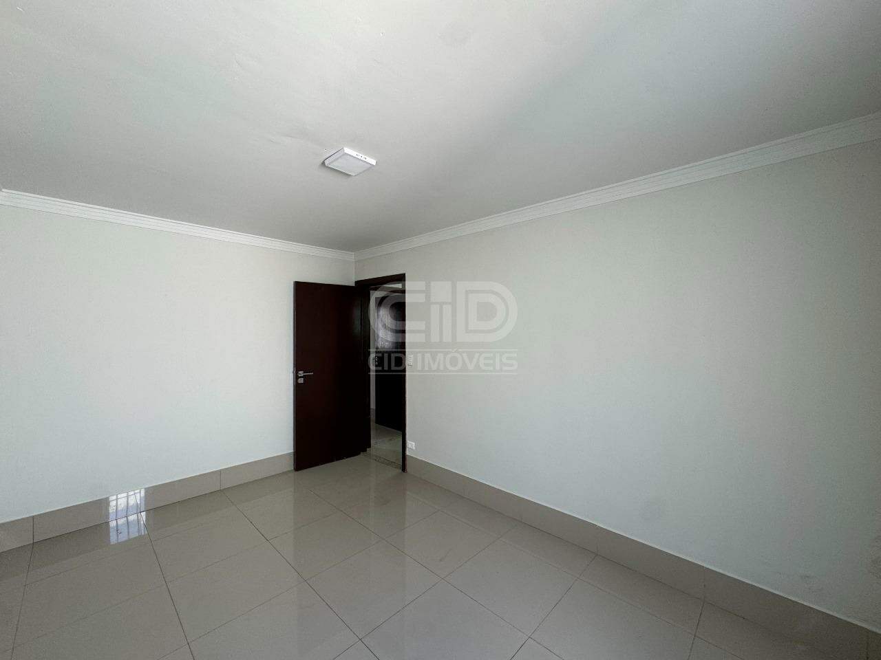 Prédio Inteiro, 104 m² - Foto 16