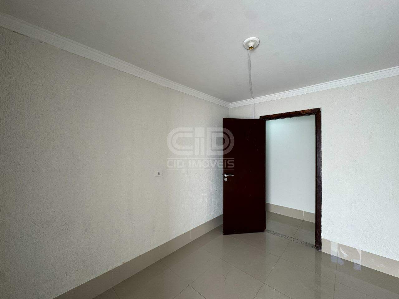 Prédio Inteiro, 104 m² - Foto 18