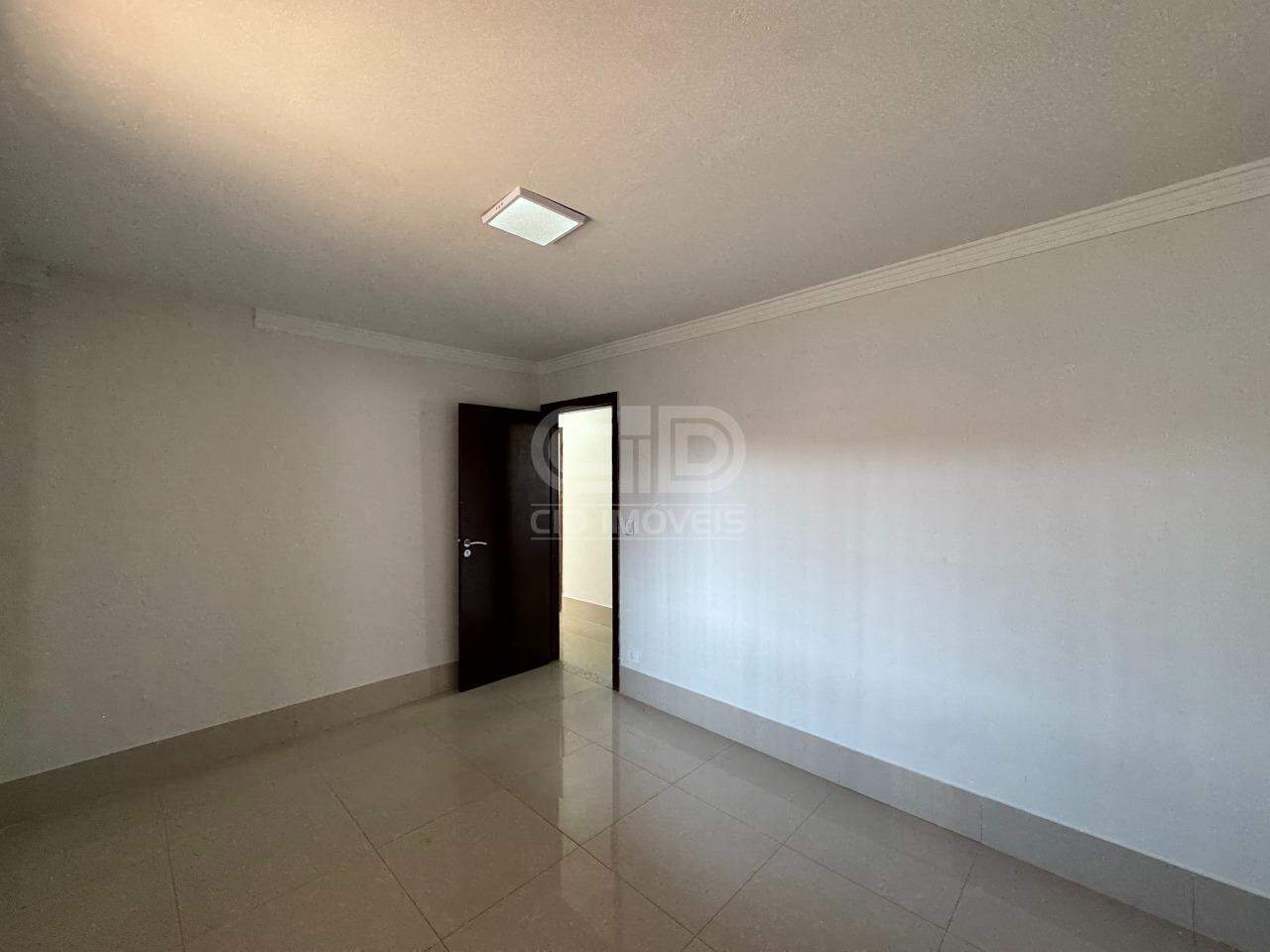 Prédio Inteiro, 104 m² - Foto 13