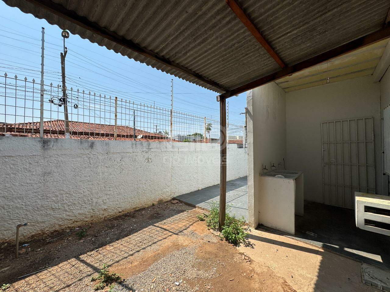 Prédio Inteiro, 104 m² - Foto 22