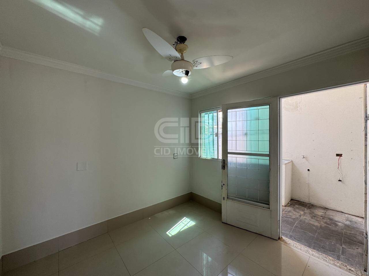 Prédio Inteiro, 104 m² - Foto 19