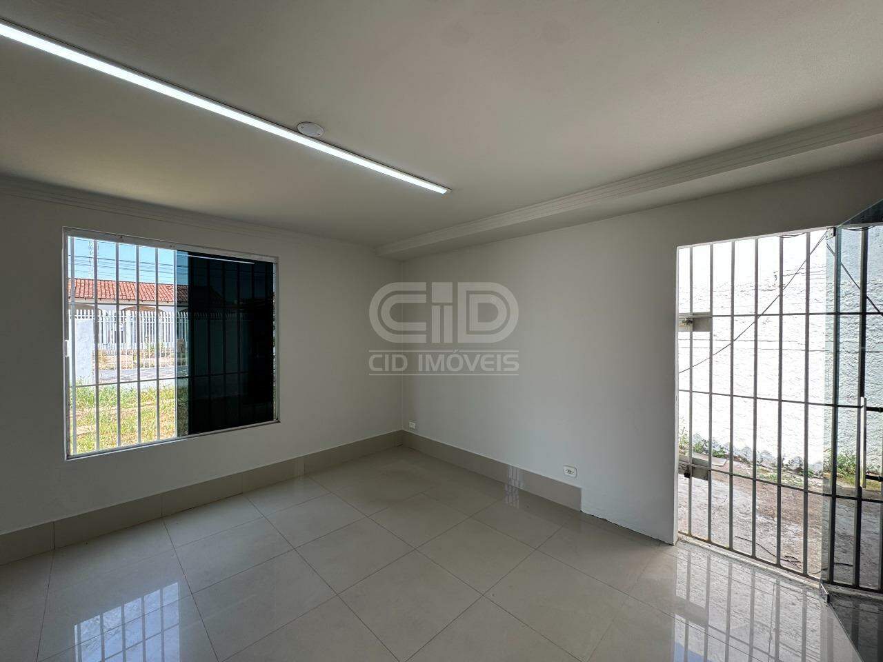 Prédio Inteiro, 104 m² - Foto 8