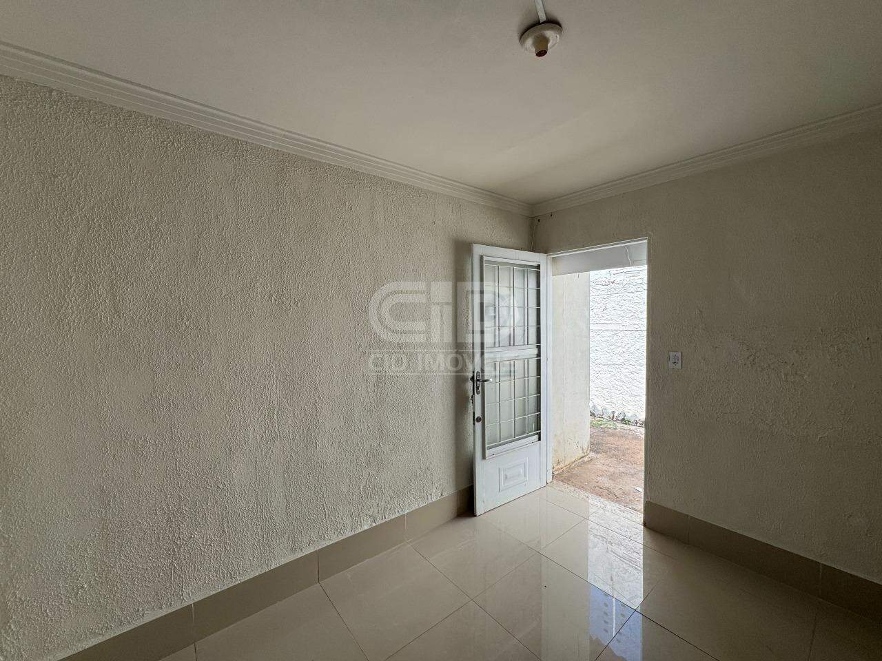 Prédio Inteiro, 104 m² - Foto 17