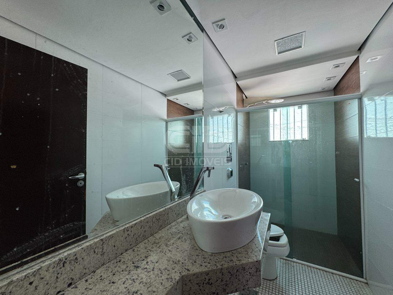 Prédio Inteiro, 104 m² - Foto 14