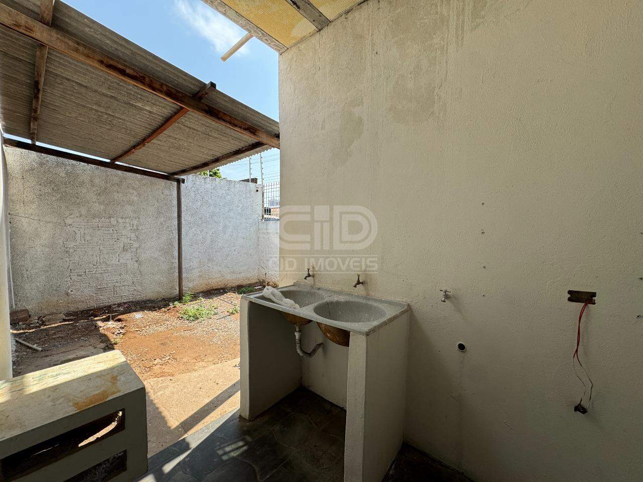 Prédio Inteiro, 104 m² - Foto 21