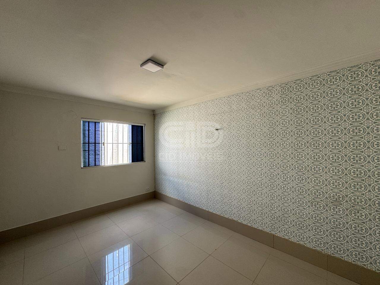 Prédio Inteiro, 104 m² - Foto 15