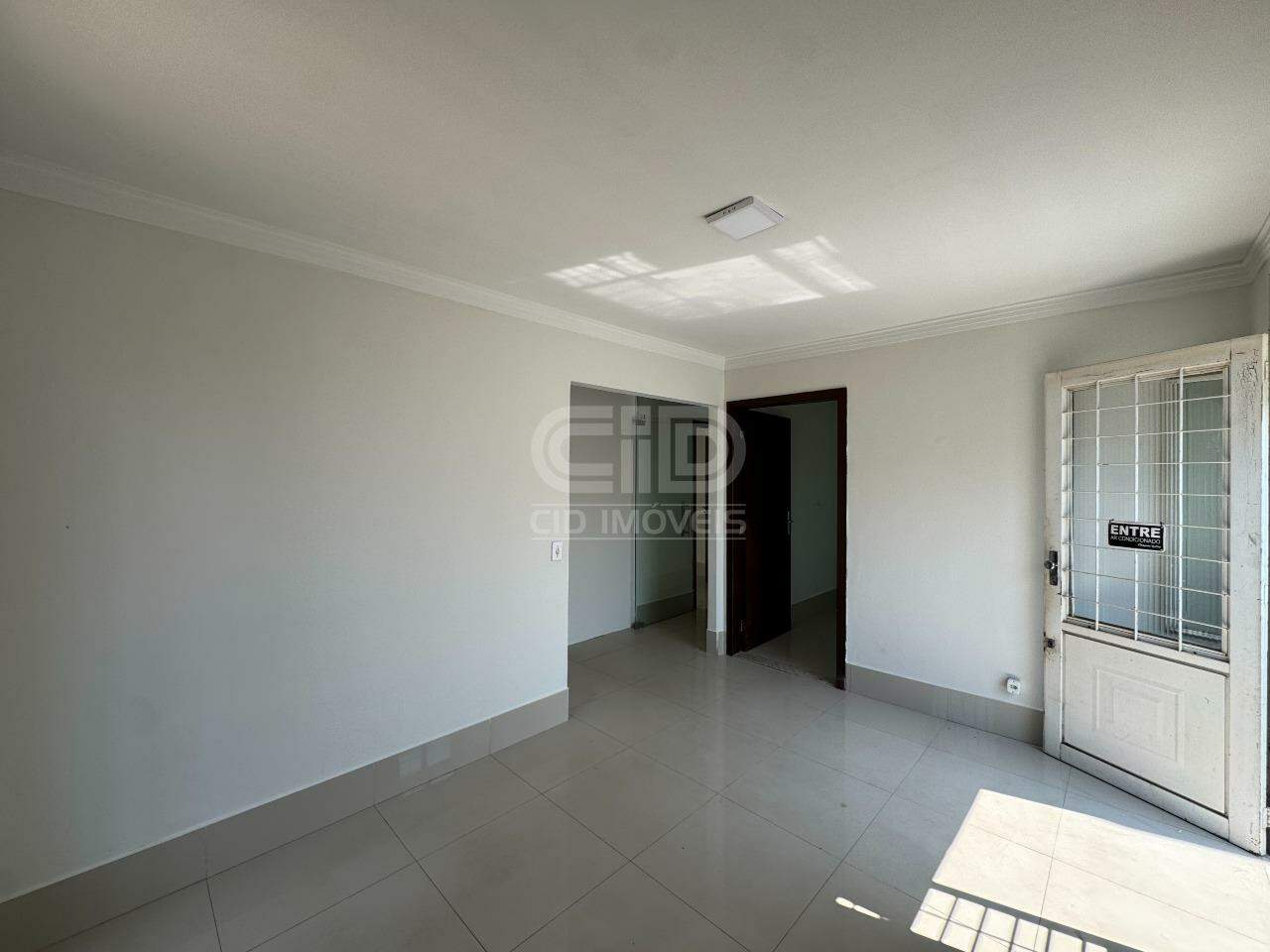 Prédio Inteiro, 104 m² - Foto 7