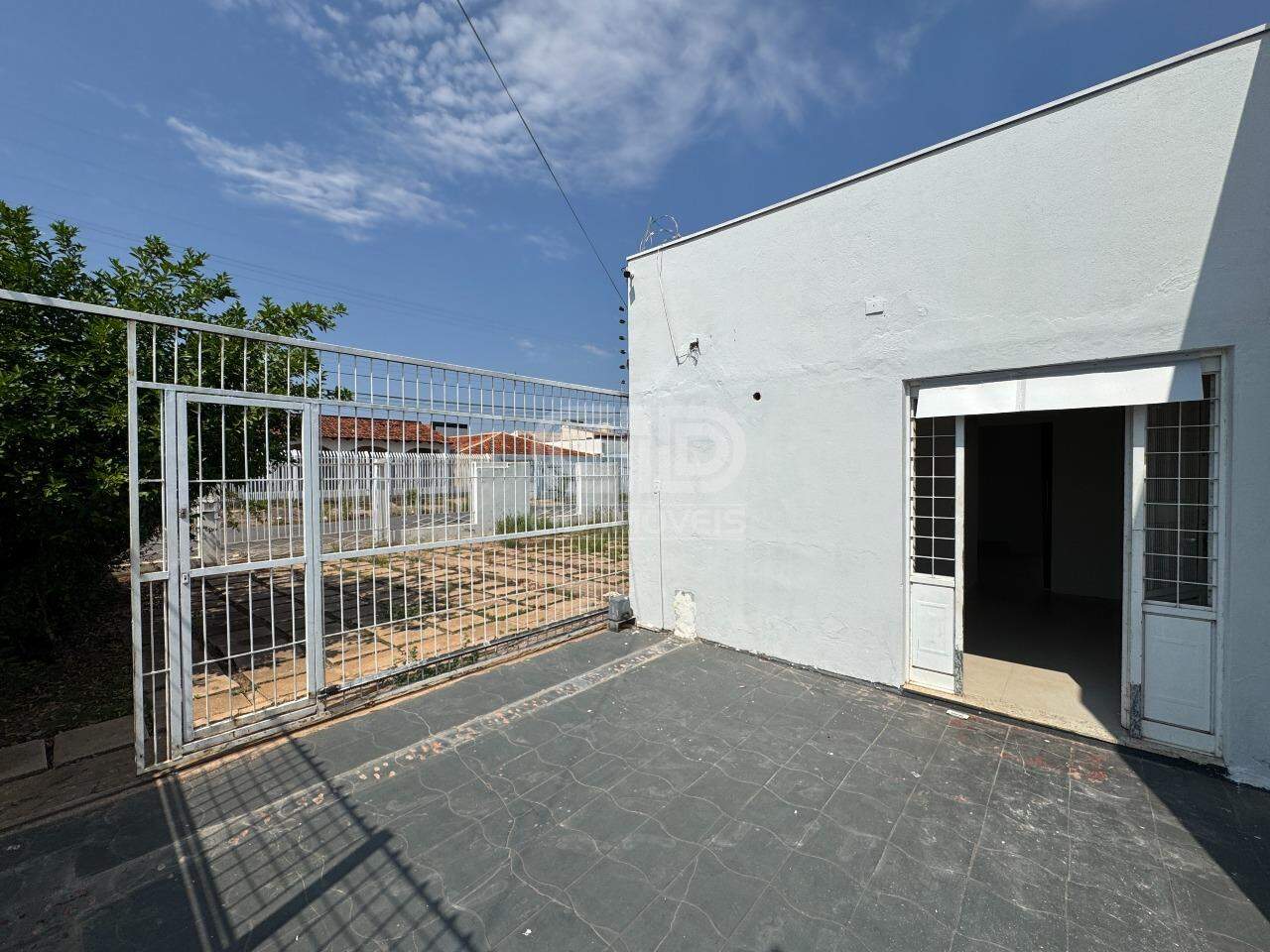 Prédio Inteiro, 104 m² - Foto 4