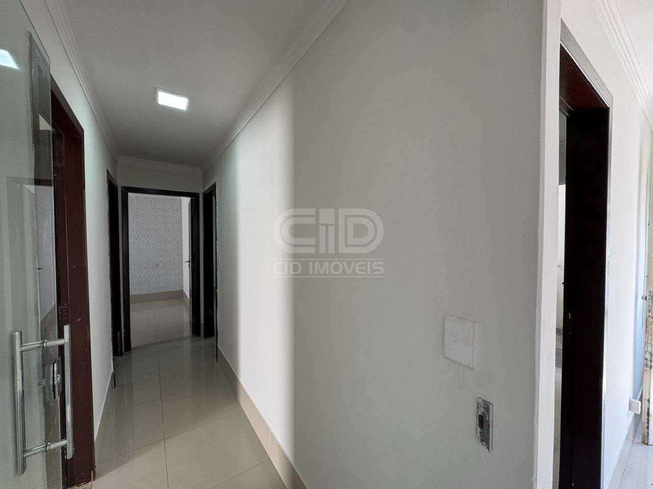 Prédio Inteiro, 104 m² - Foto 11