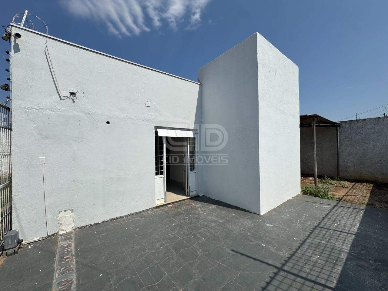 Prédio Inteiro, 104 m² - Foto 3