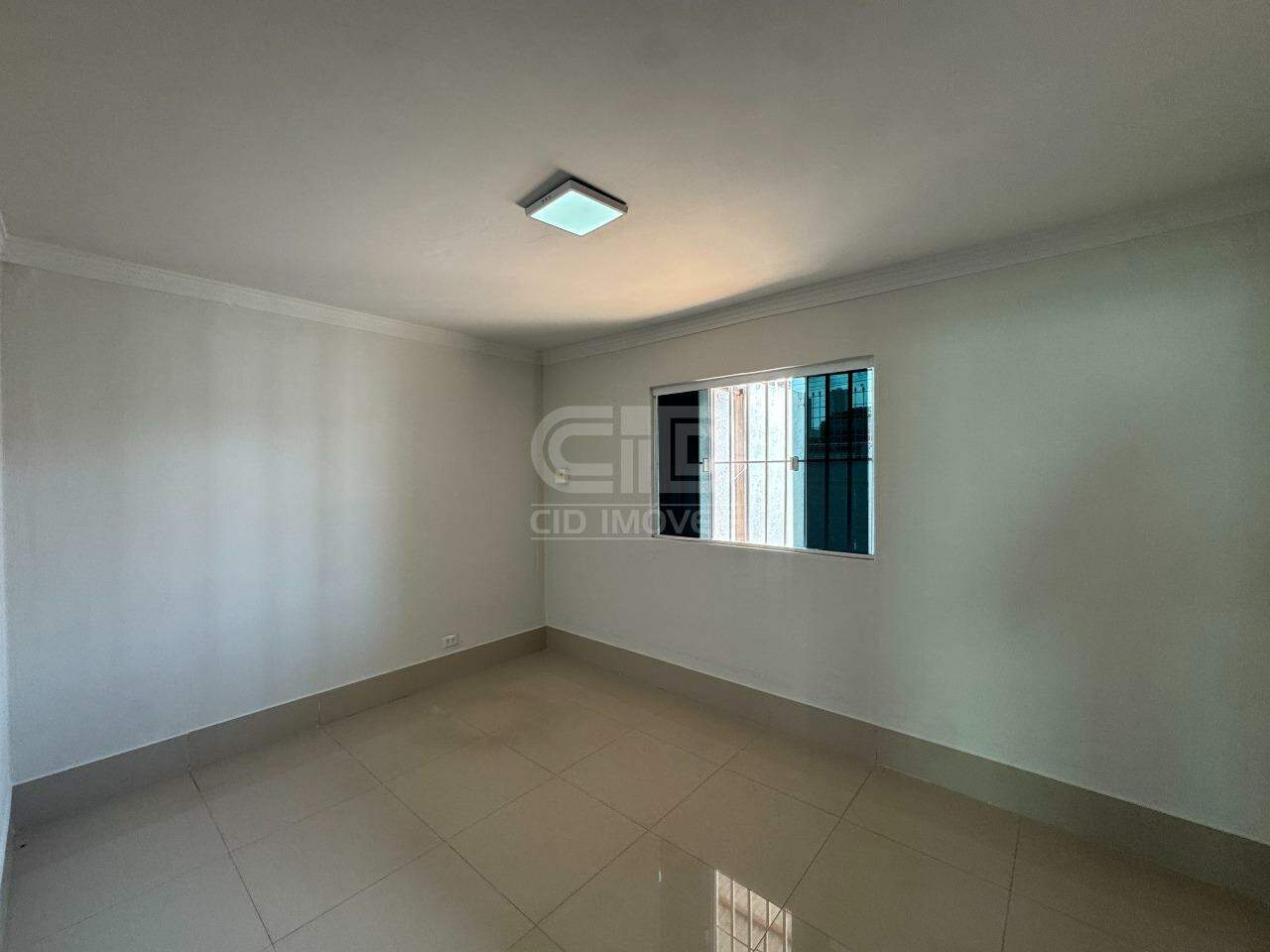 Prédio Inteiro, 104 m² - Foto 12
