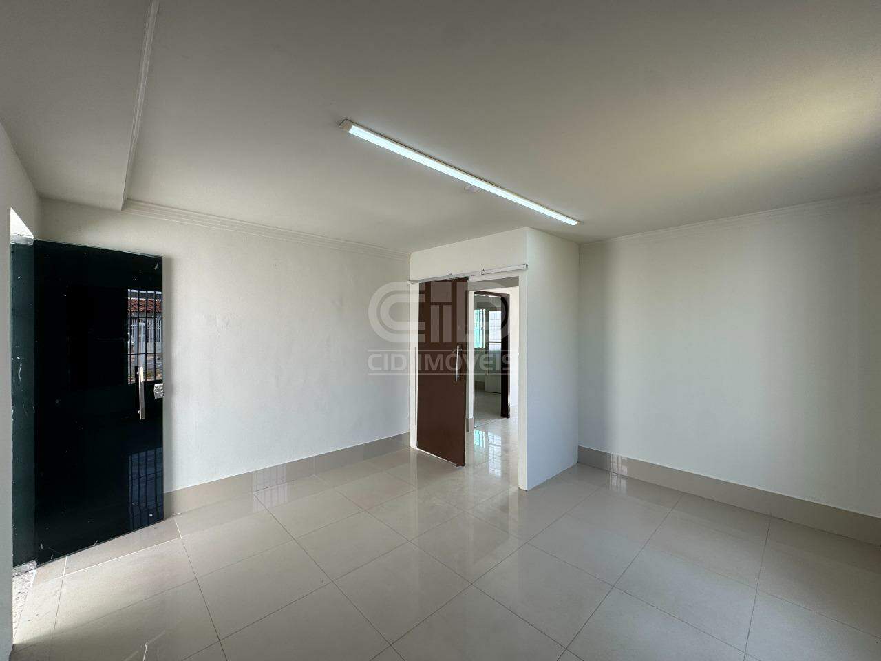 Prédio Inteiro, 104 m² - Foto 10