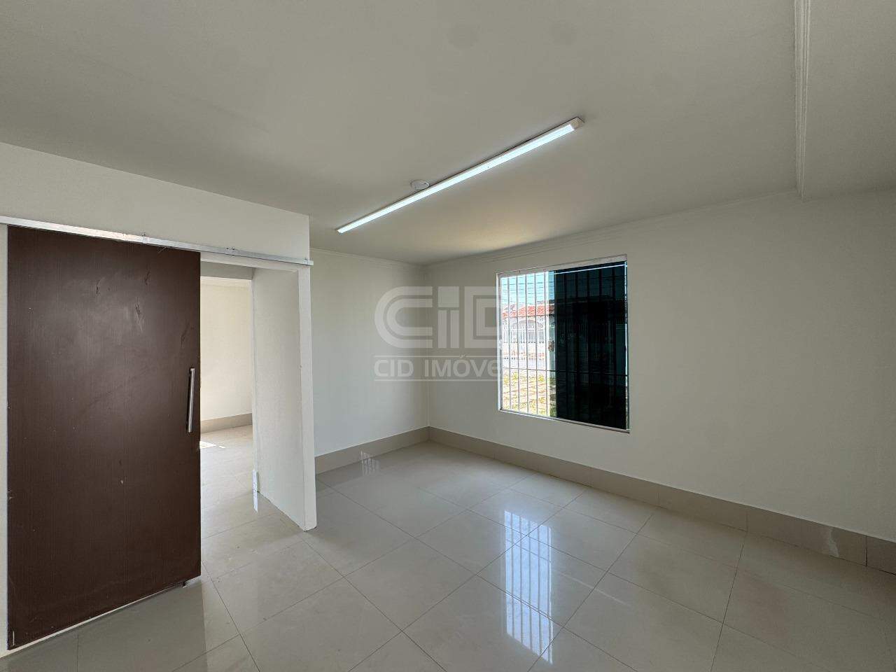Prédio Inteiro, 104 m² - Foto 9
