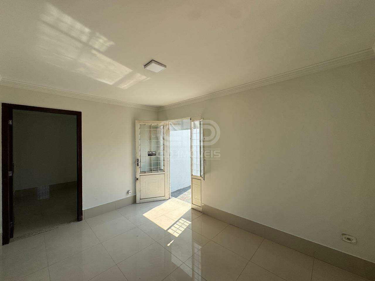 Prédio Inteiro, 104 m² - Foto 6