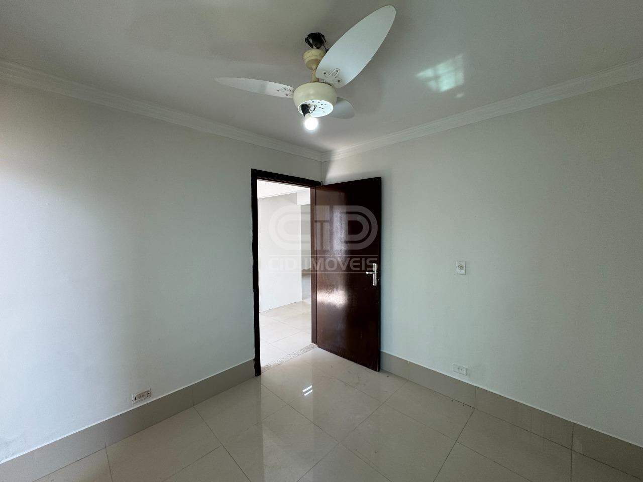 Prédio Inteiro, 104 m² - Foto 20