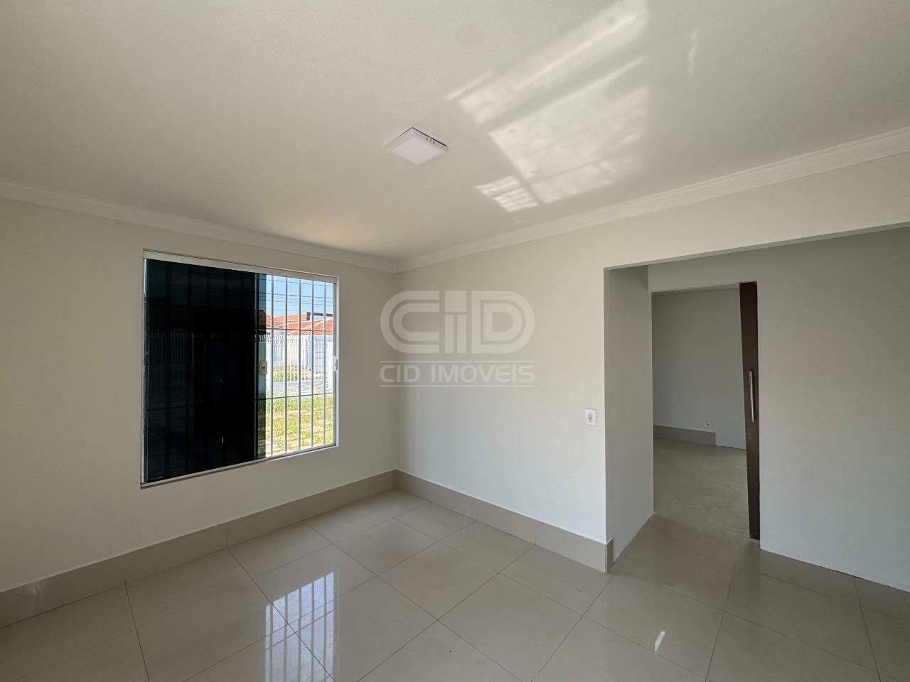 Prédio Inteiro, 104 m² - Foto 5