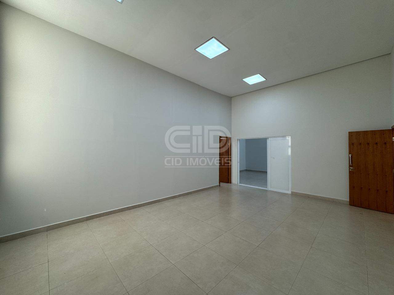 Prédio Inteiro, 712 m² - Foto 17