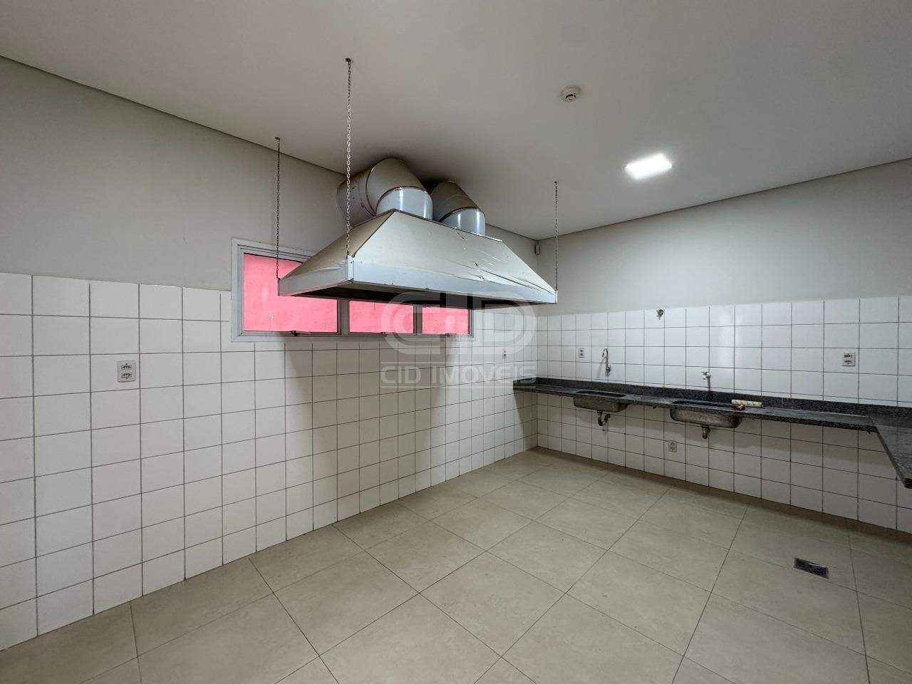 Prédio Inteiro, 712 m² - Foto 10