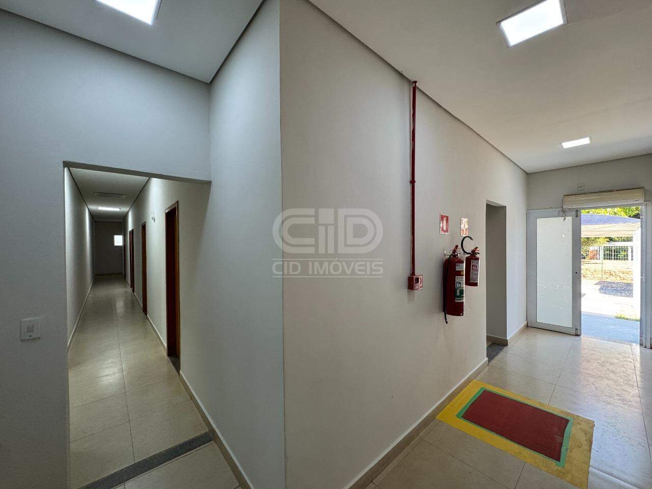 Prédio Inteiro, 712 m² - Foto 9