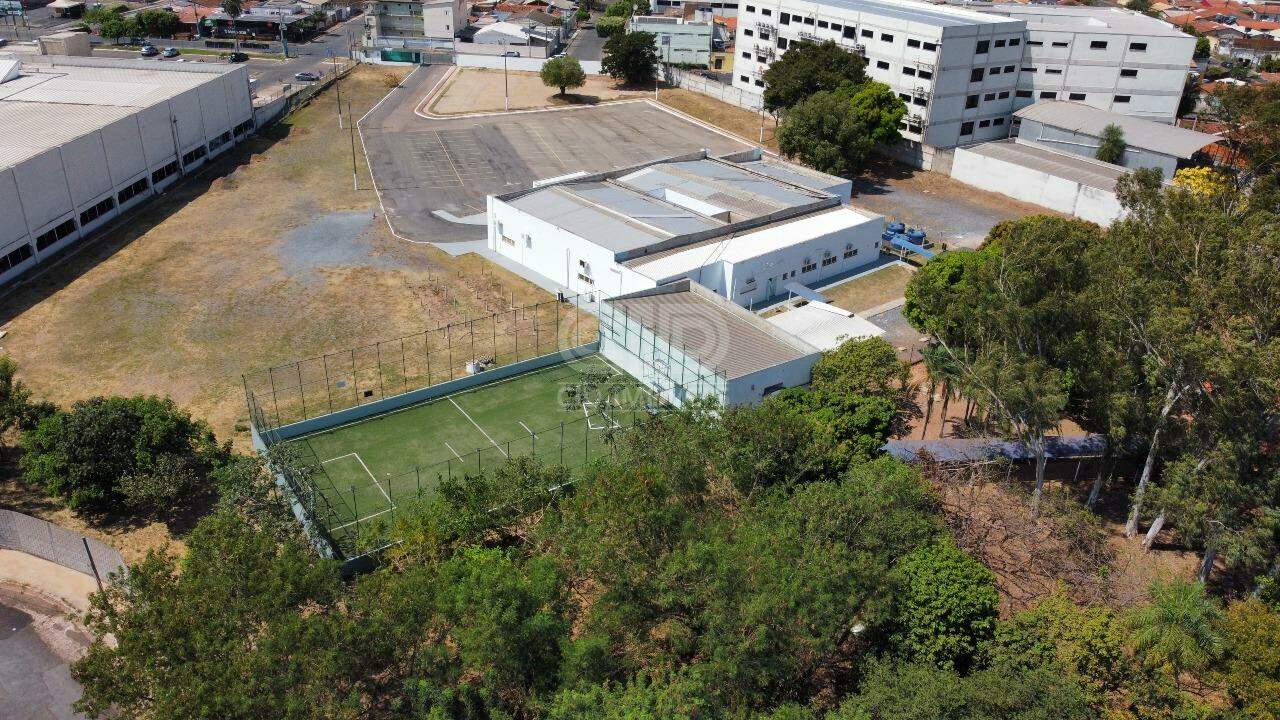 Prédio Inteiro, 712 m² - Foto 29