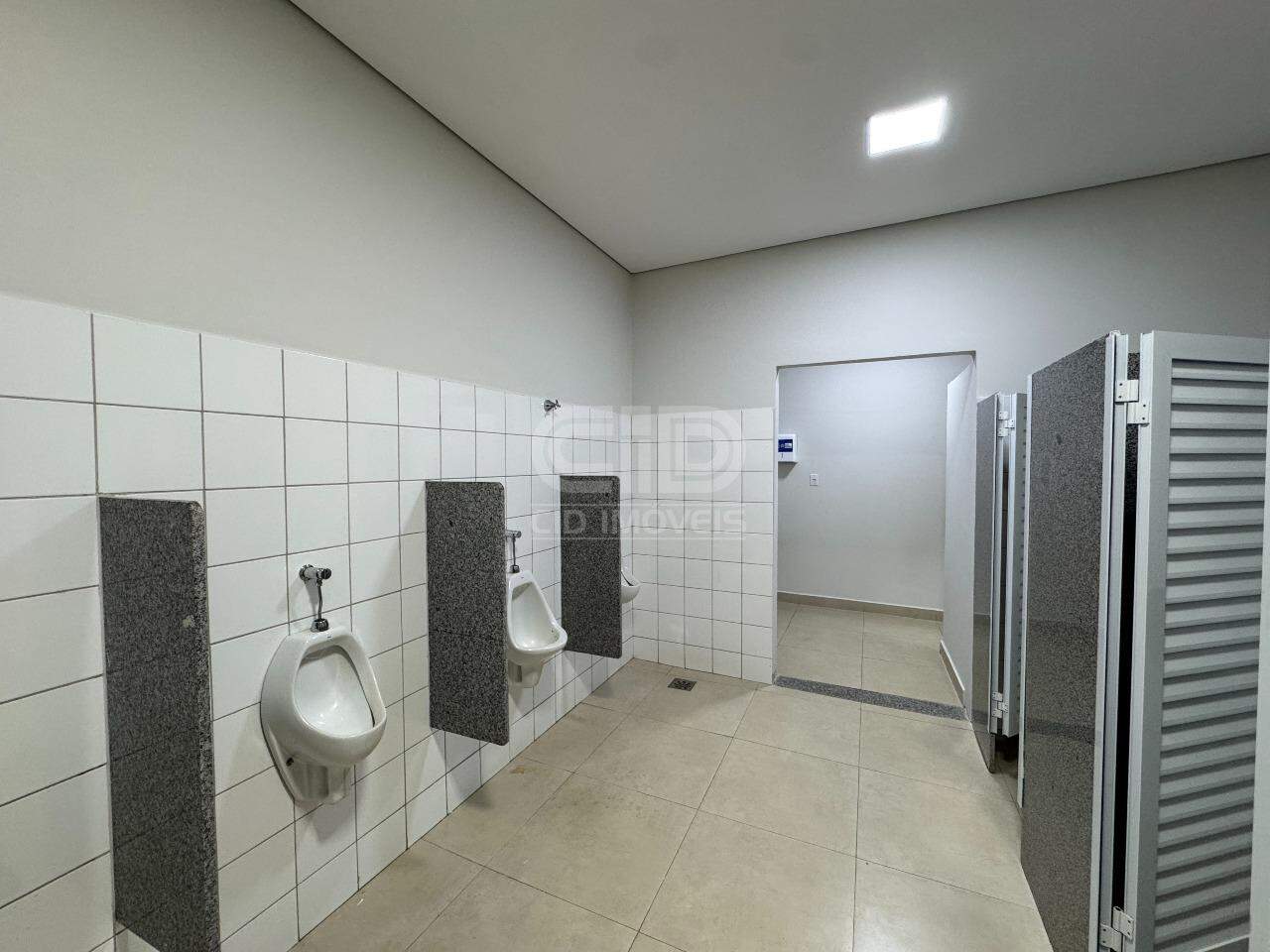Prédio Inteiro, 712 m² - Foto 19