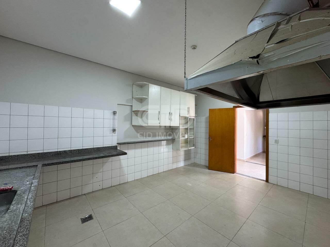 Prédio Inteiro, 712 m² - Foto 11