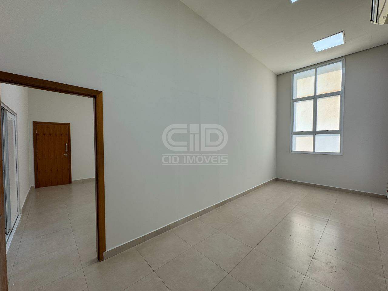 Prédio Inteiro, 712 m² - Foto 16
