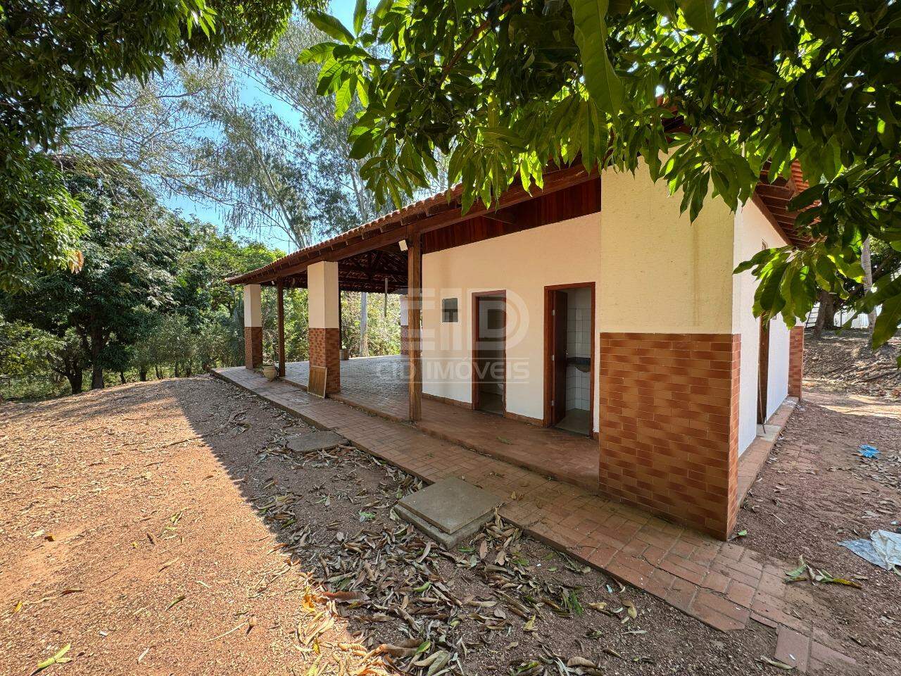 Prédio Inteiro, 712 m² - Foto 27