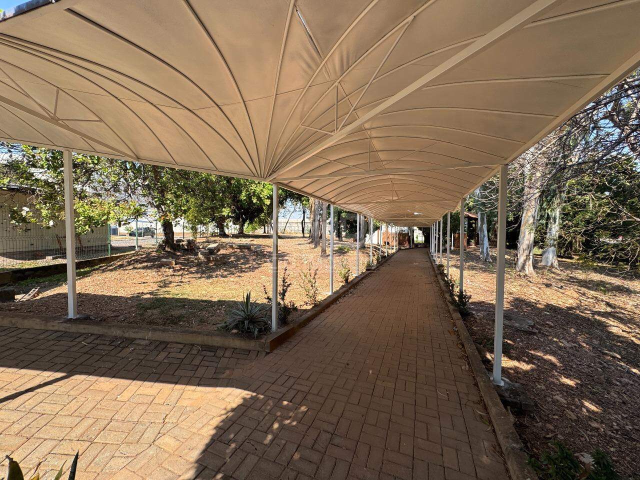 Prédio Inteiro, 712 m² - Foto 24