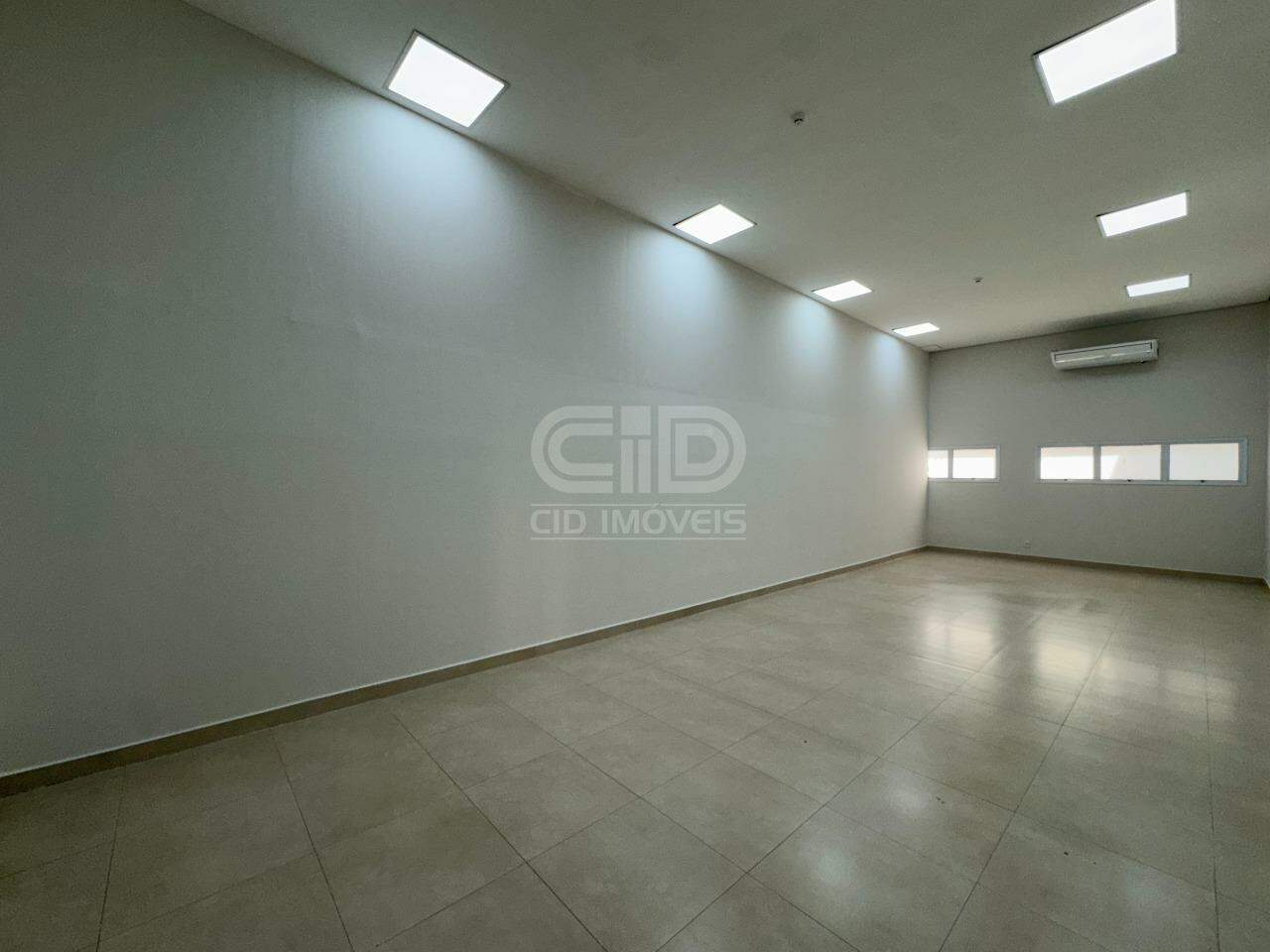 Prédio Inteiro, 712 m² - Foto 14