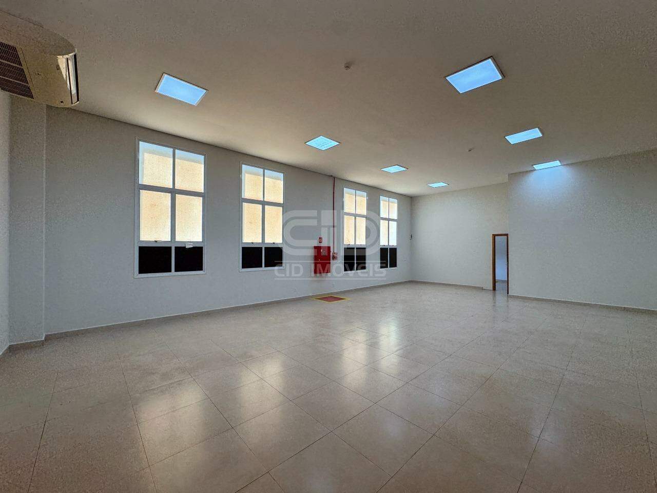 Prédio Inteiro, 712 m² - Foto 5