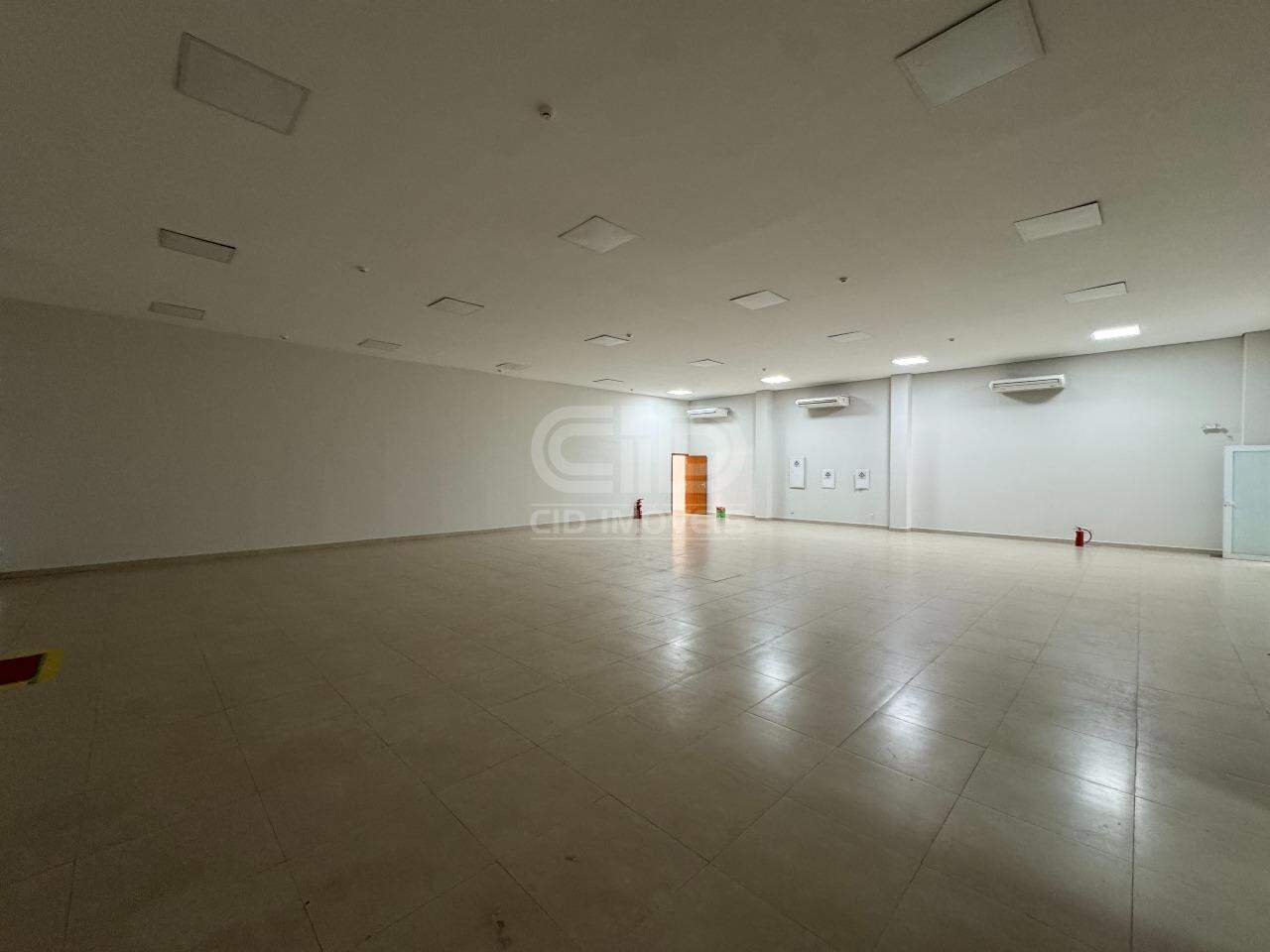 Prédio Inteiro, 712 m² - Foto 8
