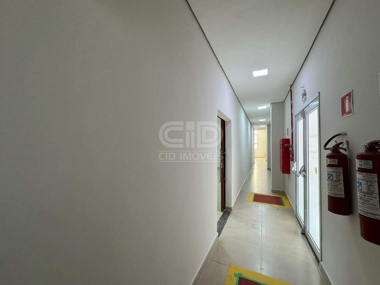 Prédio Inteiro, 712 m² - Foto 20
