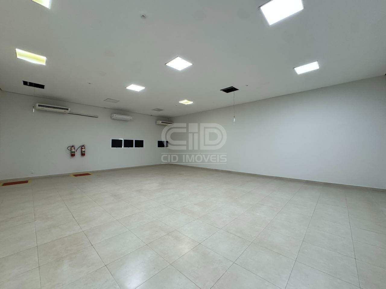 Prédio Inteiro, 712 m² - Foto 12